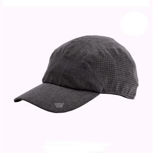 Mack Weldon airflex hat